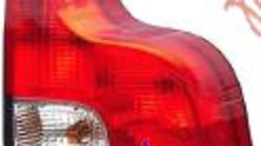 Stop Lampa Spate LED Dreapta Volvo XC90 2006 2007 2008 2009 2010 2011 2012 2013 2014