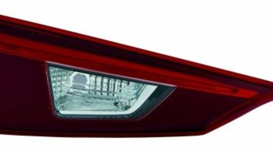 Stop lampa spate led interior 4 usi Mazda 3 2013-