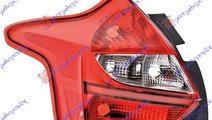 Stop Lampa Spate Led Stanga Ford Focus 2011 2012 2...