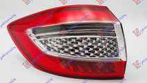 Stop Lampa Spate Led Stanga Ford Mondeo 2011 2012 ...
