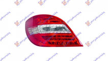 Stop Lampa Spate LED Stanga Mercedes R-Klass (W251...