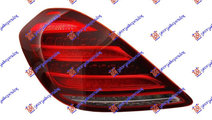 Stop Lampa Spate Led Stanga Mercedes S-Klass (W222...