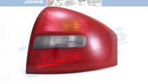 Stop/Lampa Spate Limousine Dreapta Audi A6/C5 2001...