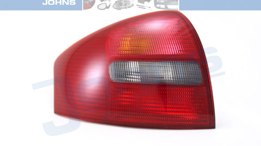 Stop/Lampa Spate Limousine Stanga Audi A6/C5 2001 2002 | 2003 2004