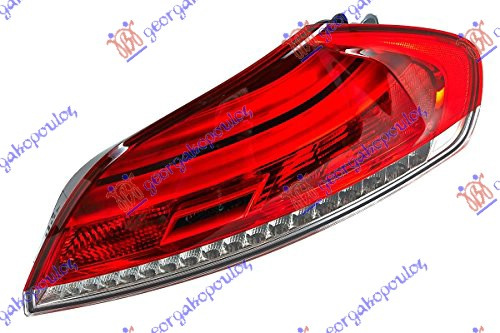 Stop Lampa Spate Marelli Dreapta Bmw Z4 E89 2009 2010 2011 2012 2013 2014 2015 2016 2017 2018