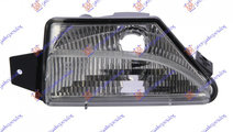 Stop/Lampa Spate Marsarier Dreapta Fiat Bravo 2007...