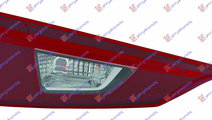 Stop Lampa Spate - Mazda 3 Sdn-H/B (Bm) 2013 , B45...