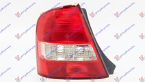 Stop Lampa Spate - Mazda 323 Sdn 1998 , 81561-1e08...