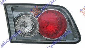 Stop Lampa Spate - Mazda 6 2002 , Gr4c-51-3g0
