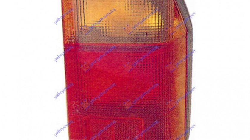 Stop Lampa Spate - Mazda Bongo E2200 1992 , 8bs2-51-160