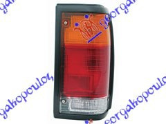 Stop Lampa Spate - Mazda P/U 2/4usi 1986 , 8bu1-51-150
