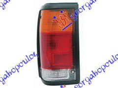 Stop Lampa Spate - Mazda P/U 2/4usi 1986 , 8bu1-51-160
