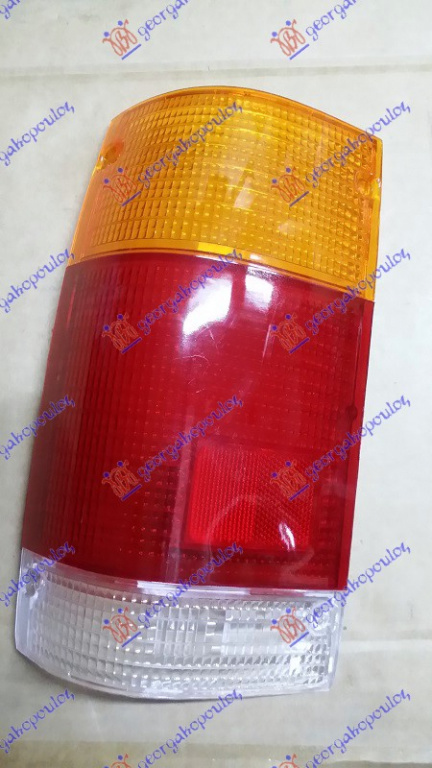 Stop Lampa Spate - Mazda P/U 2/4usi 1986