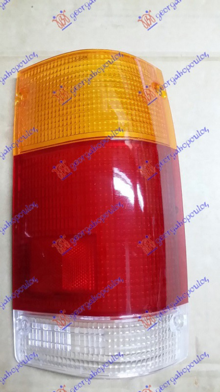 Stop Lampa Spate - Mazda P/U 2/4usi 1986