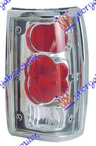 Stop Lampa Spate - Mazda P/U 2/4usi 1986