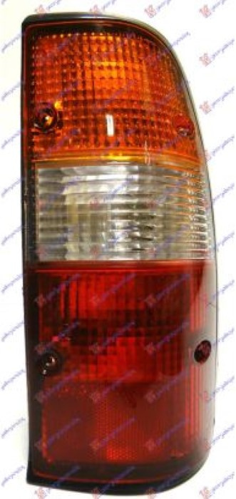 Stop Lampa Spate - Mazda P/U 2/4usi 1999