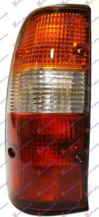Stop Lampa Spate - Mazda P/U 2/4usi 1999