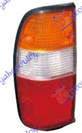 Stop Lampa Spate - Mazda P/U 2/4usi 1999