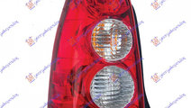Stop Lampa Spate - Mazda Tribute 2002 , Ef91-51-04...