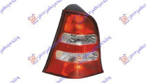 Stop Lampa Spate - Mercedes A Class (W168) 1998 , ...