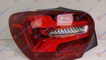 Stop Lampa Spate - Mercedes A Class (W176) 2012 , ...