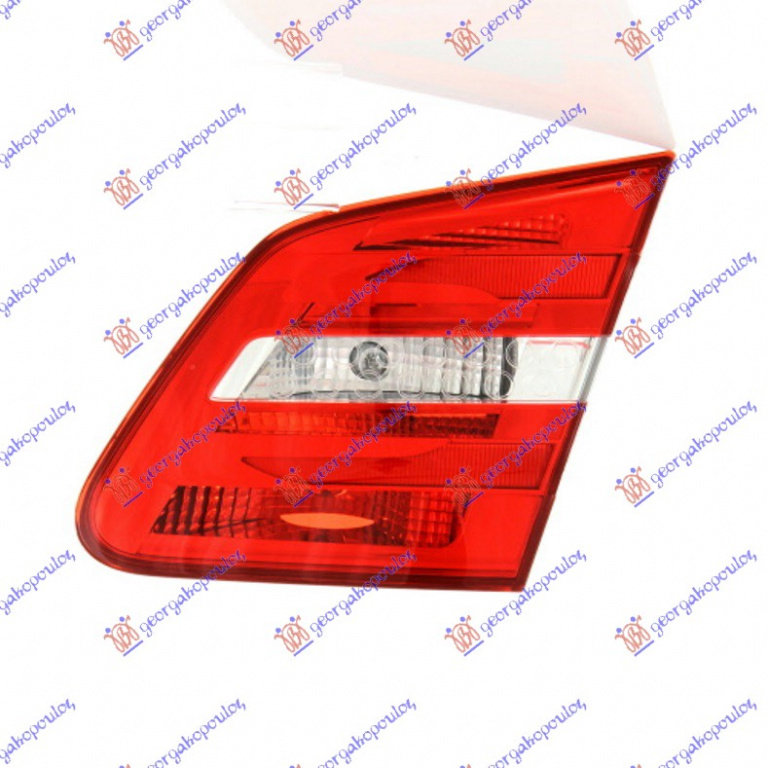 Stop Lampa Spate - Mercedes B Class (W246)2011 2012 , A2469066400