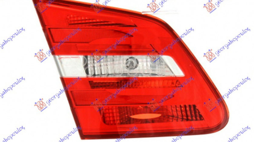 Stop Lampa Spate - Mercedes B Class (W246)2011 2012 , A2468200764