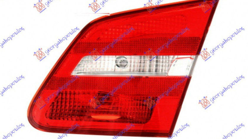 Stop Lampa Spate - Mercedes B Class (W246)2011 2012 , A2468200864