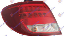 Stop Lampa Spate - Mercedes B Class (W246) 2014 , ...