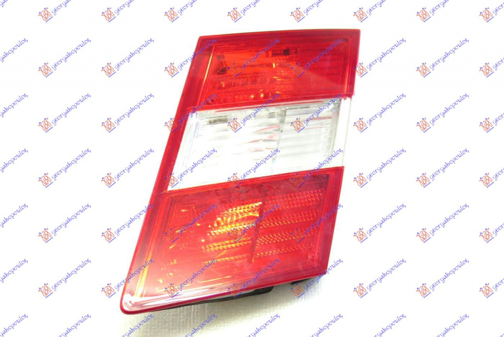 Stop Lampa Spate - Mercedes Clc (W203) Coupe 2008 , A2038204964
