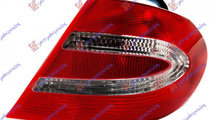 Stop Lampa Spate - Mercedes Clk (W209) 2002