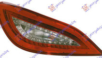 Stop Lampa Spate - Mercedes Cls (W218) Coupe 2010 ...