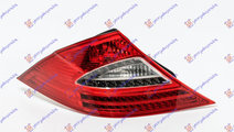 Stop Lampa Spate - Mercedes Cls (W219) Coupe 2008 ...