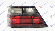 Stop Lampa Spate - Mercedes E Class (W124) 1993 , ...