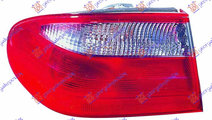 Stop Lampa Spate - Mercedes E Class (W210)1996 199...