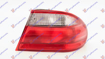 Stop Lampa Spate - Mercedes E Class (W210) 1999 , ...