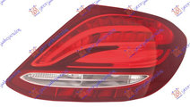 Stop Lampa Spate - Mercedes E Class (W213) 2016 , ...