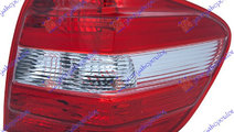 Stop Lampa Spate - Mercedes Ml (W164) 2005 , A1648...