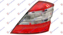 Stop Lampa Spate - Mercedes S Class (W221) 2005 , ...