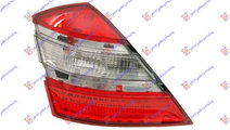 Stop Lampa Spate - Mercedes S Class (W221) 2005 , ...