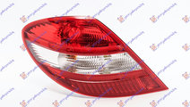 Stop Lampa Spate - Mercedes Slk (R171) 2004 , A171...