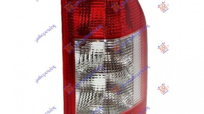 Stop Lampa Spate - Mercedes Sprinter 208-416 (W901-905) 1995 , 367309989