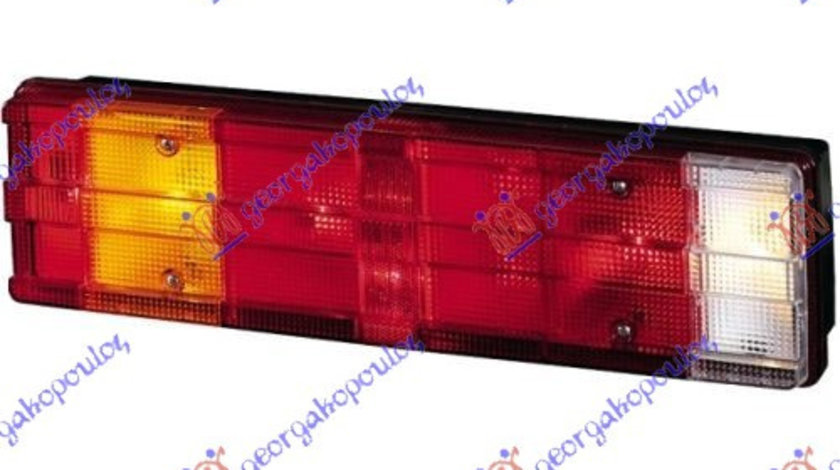 Stop Lampa Spate - Mercedes Sprinter 208-416 (W901-905) 1995