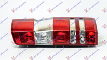 Stop Lampa Spate - Mercedes Sprinter 209-524 (W906...