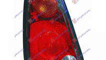 Stop Lampa Spate - Mini Cabrio (R52) 2004 , 632171...