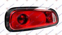 Stop Lampa Spate - Mini Clubman (F54) 2015 , 63217...