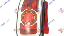 Stop Lampa Spate - Mini Clubman (R55) 2010 , 63217...