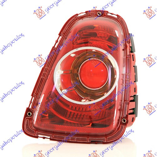 Stop Lampa Spate - Mini Cooper/One (R56)2011 2012 , 63217255910
