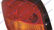 Stop Lampa Spate - Mitsubishi Asx 2010 , 8330a689