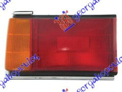 Stop Lampa Spate - Mitsubishi Lancer (A171) 1980 , 141369